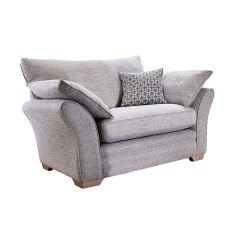 Sandon Standard Chair