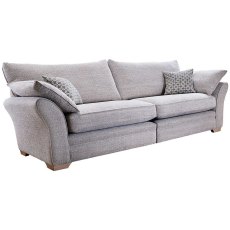 Sandon Extra Large Split Sofa