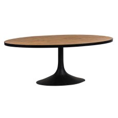 Gaston Large Dining Table