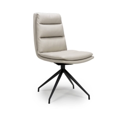 Milden Nobo Dining Chair