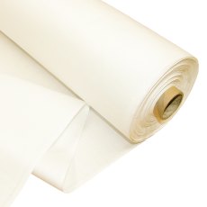 Blackout Curtain Lining