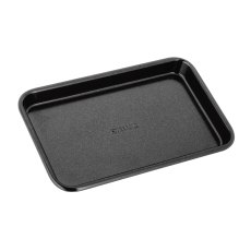 Stellar Bakeware Baking Tray 17 x 10cm