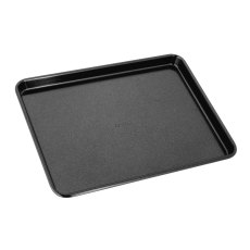 Stellar Bakeware Baking Tray 24 x 18cm