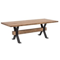 Milo Large Dining Table