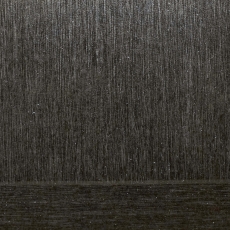 Futura Striped Vinyl 5.40 x 4.00m