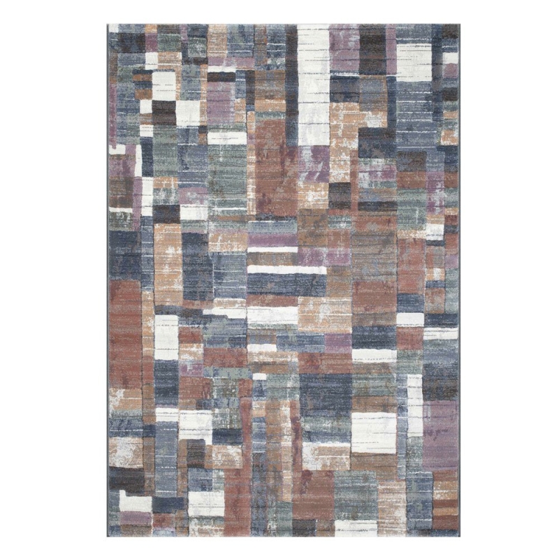 Toce Multi Rug