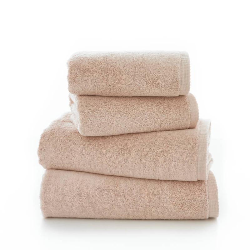 Sanremo Towel