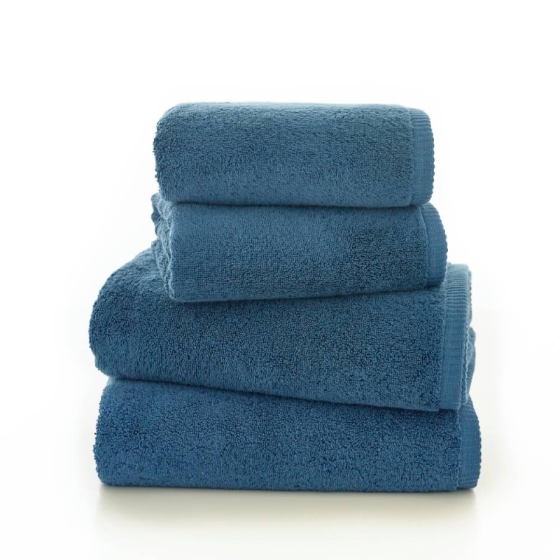 Sanremo Towel