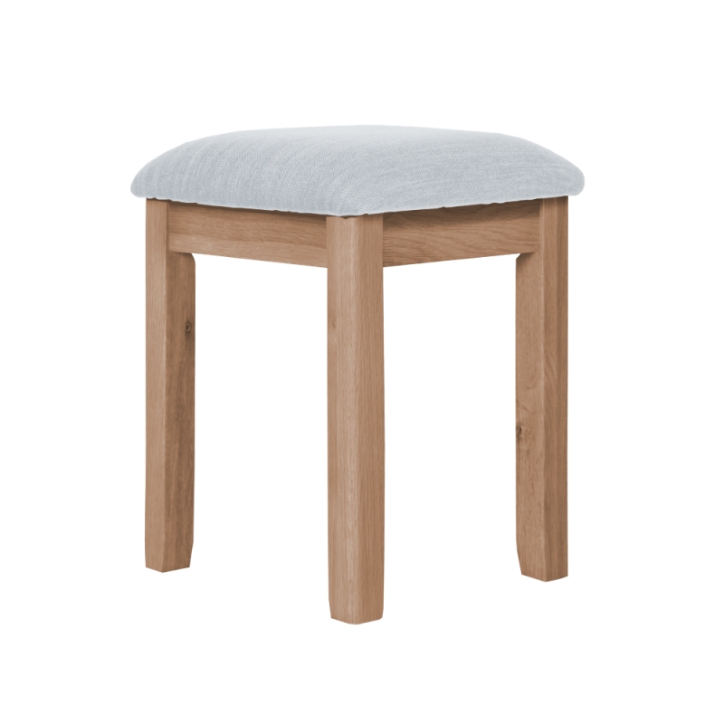 Hadleigh Stool