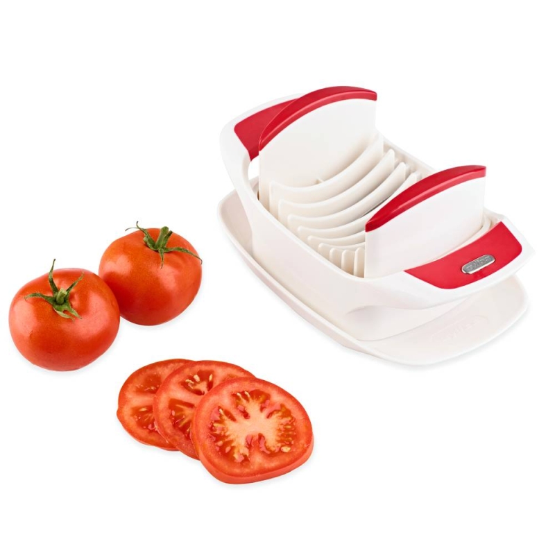 Tomato Slicer