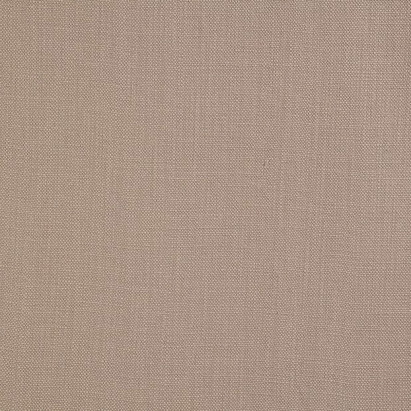 Savanna Taupe Fabric