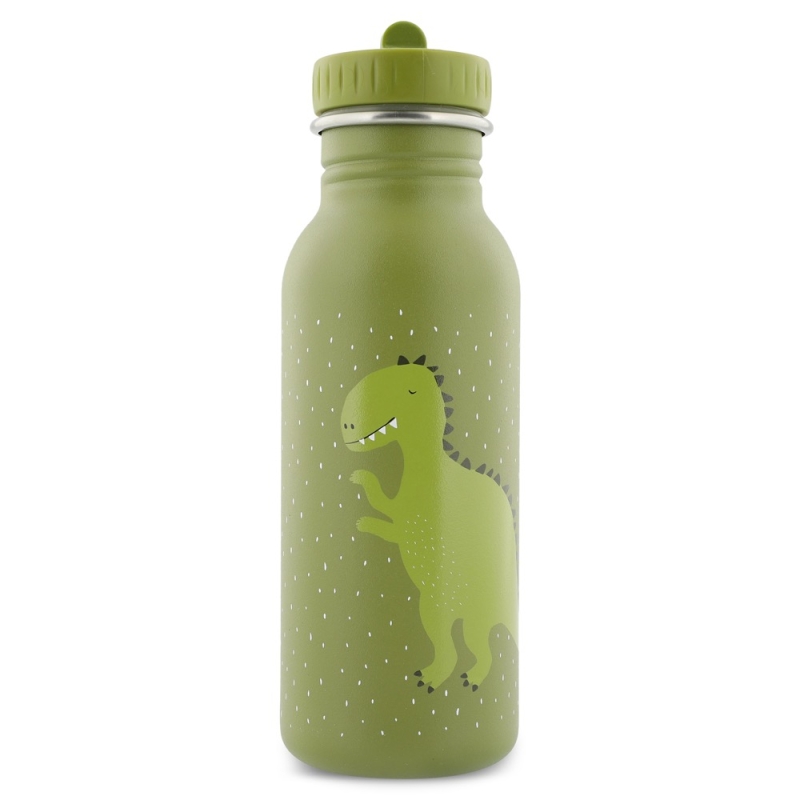 Mr Dino Bottle 500ml