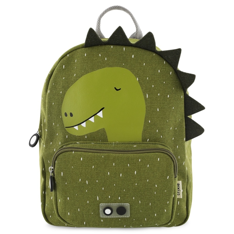 Mr Dino Backpack