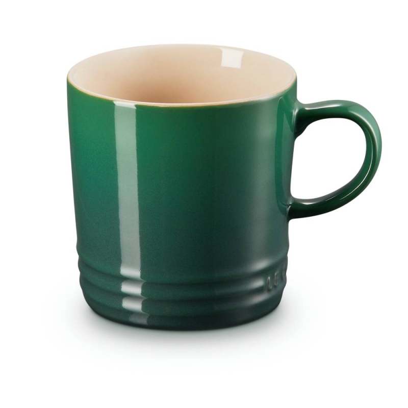 London Mug Cactus