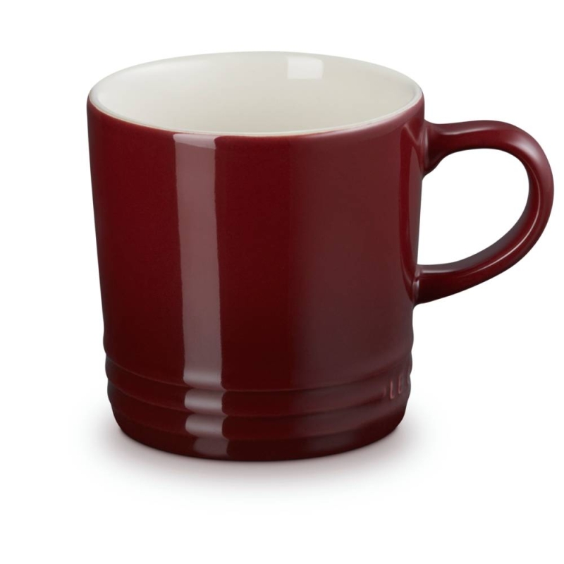 London Rhone Mug