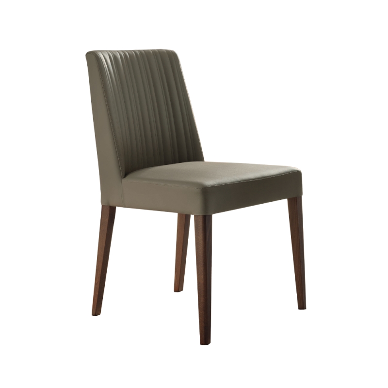 Henya Dining Chair