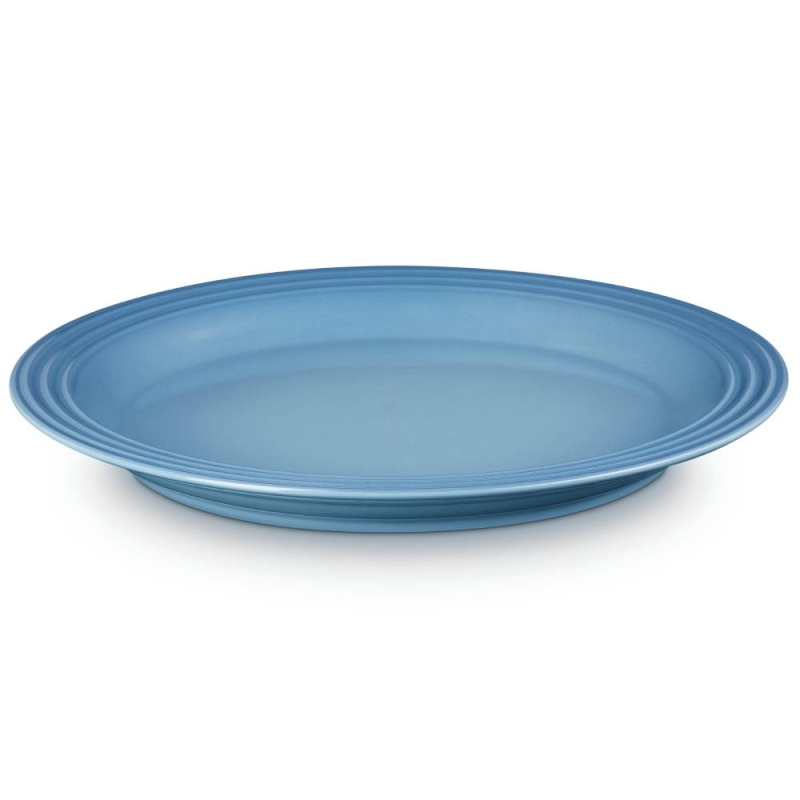 Dinner Plate