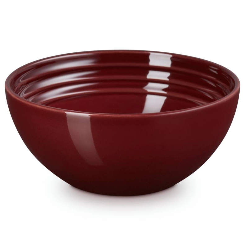 Serving Bowl