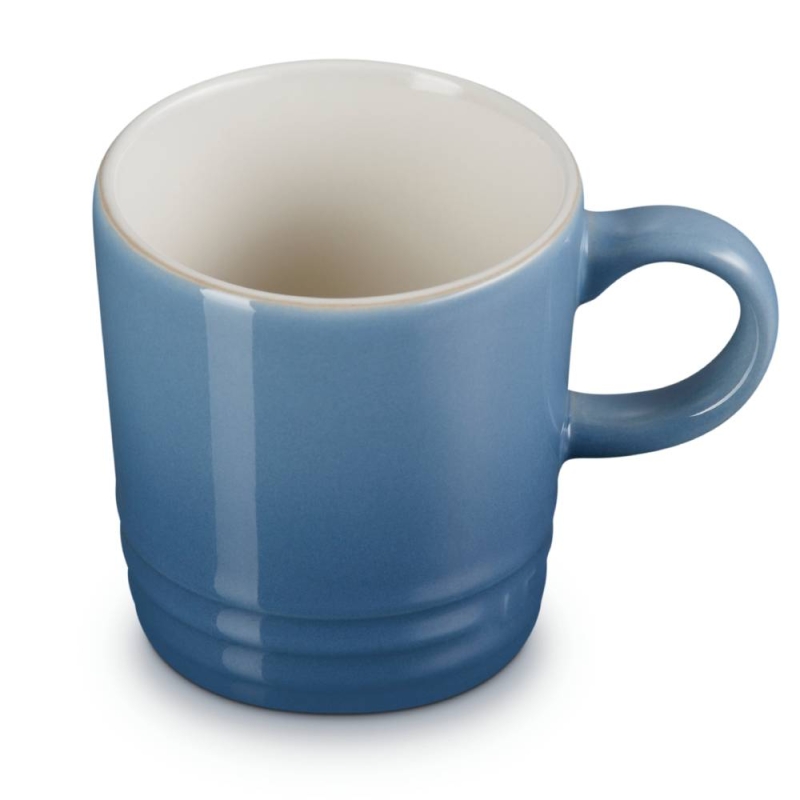 100ml Espresso Mug