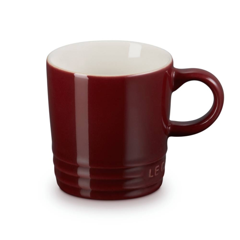 Espresso Mug