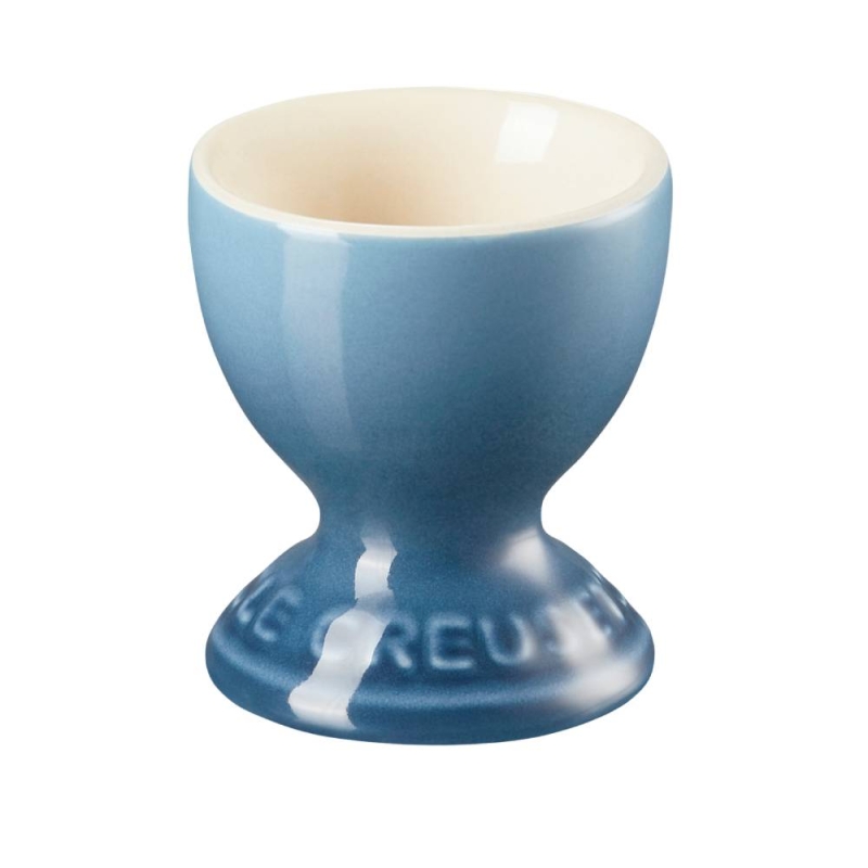 Egg Cup