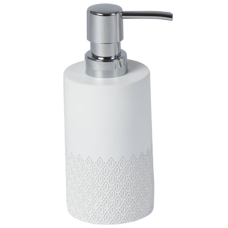 Soap Dispenser