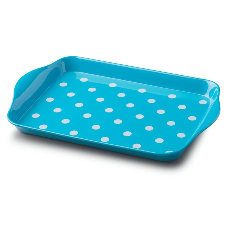 Aqua Tray