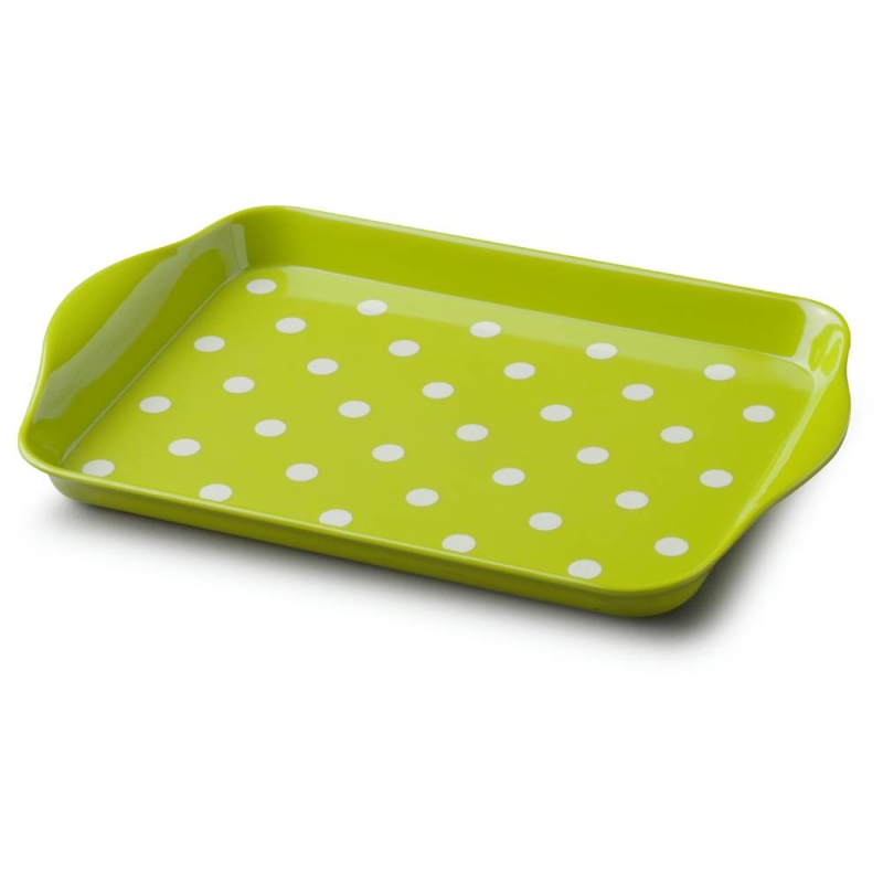 Lime Tray