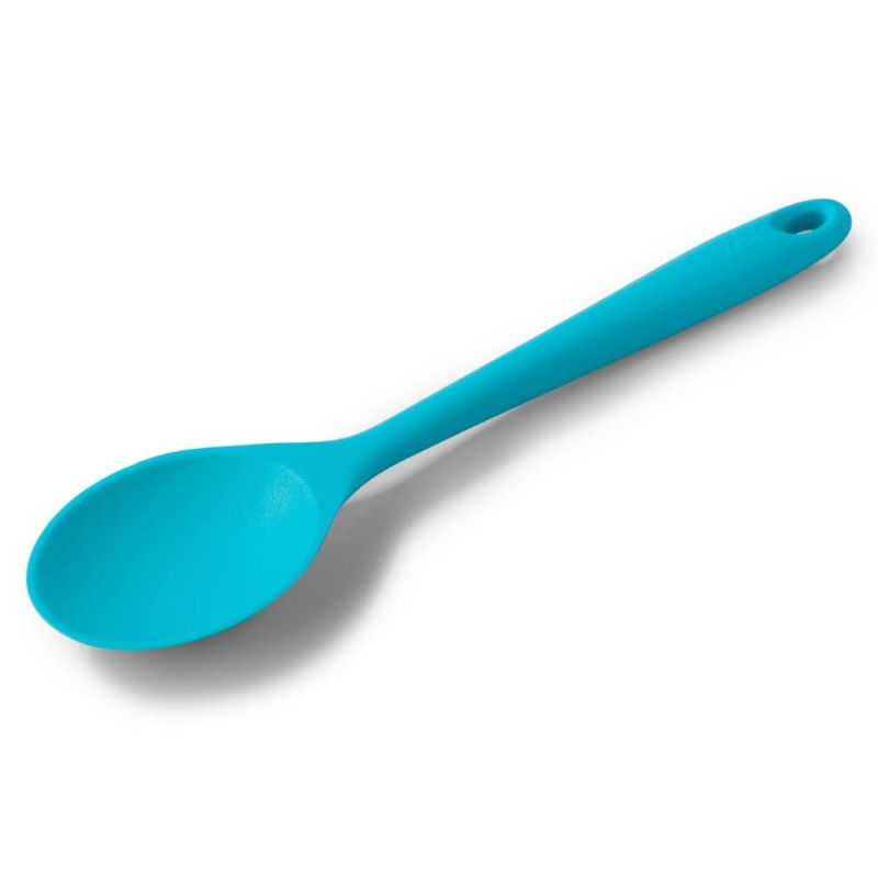 Spoon Neon