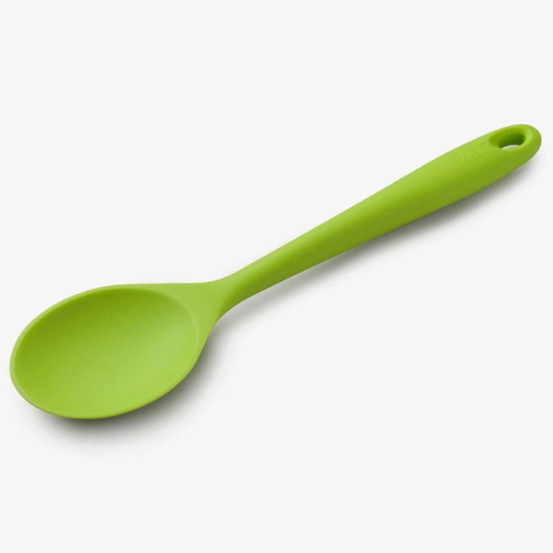 Spoon Neon