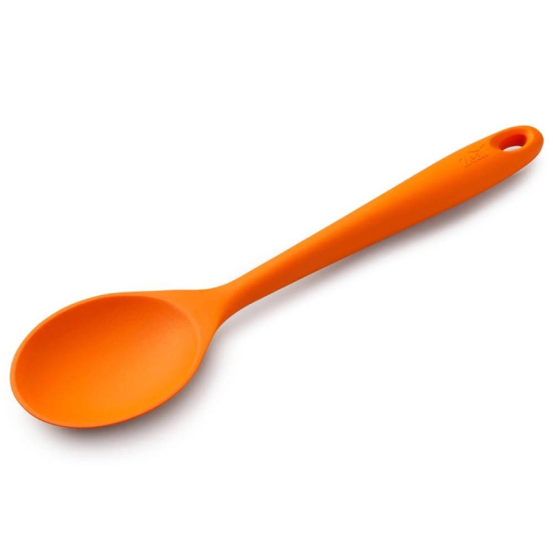 Spoon Neon