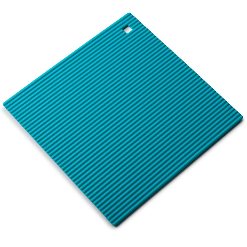 Square Trivet