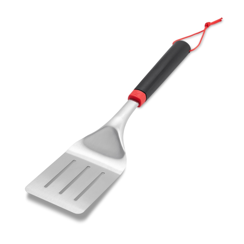 Weber BBQ Spatula