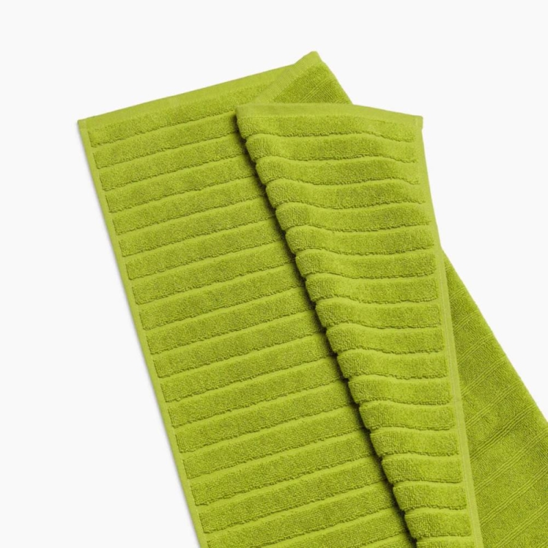 Mojito Bath Mat