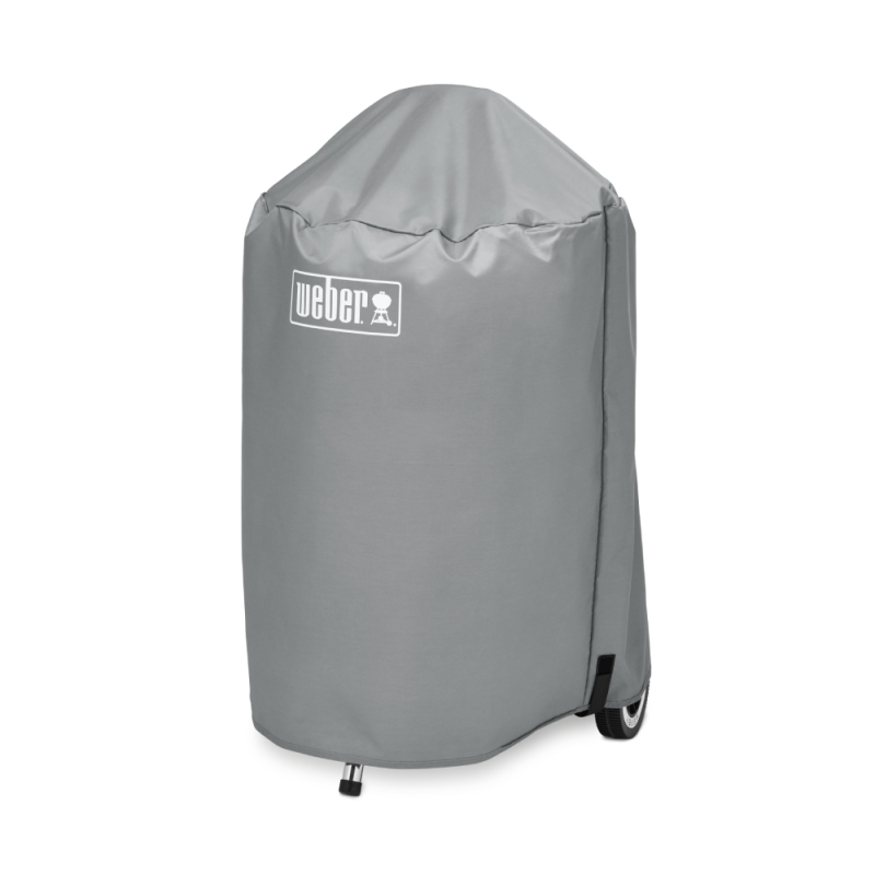 Weber 47cm Kettle BBQ Cover