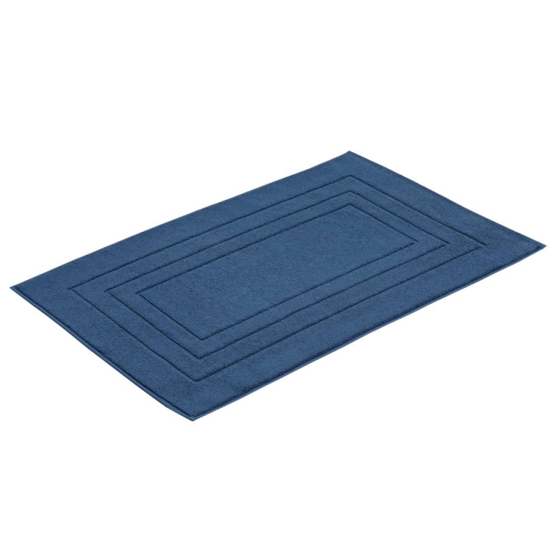 Bath Mat