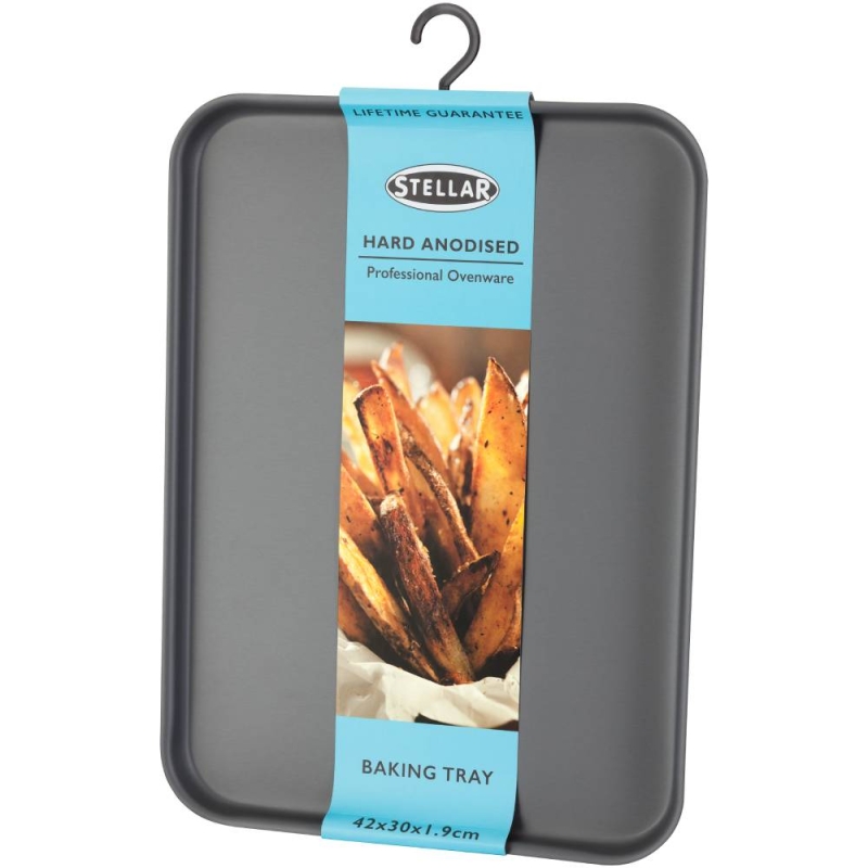 Stellar  Baking Tray 30cm