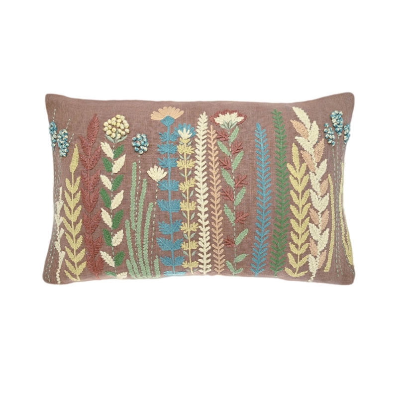 Prairie 30x50cm Cushion