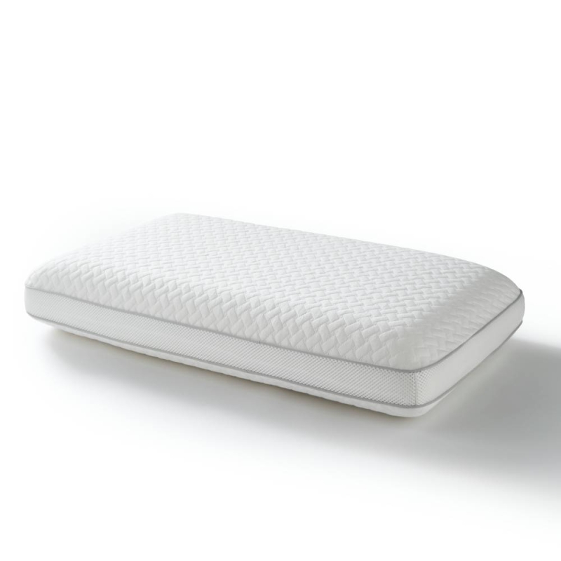 Memory Foam Pillow