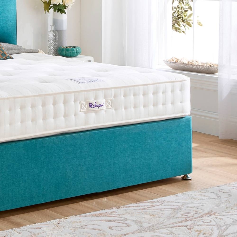 Relyon Walcott Ortho Deluxe Mattress