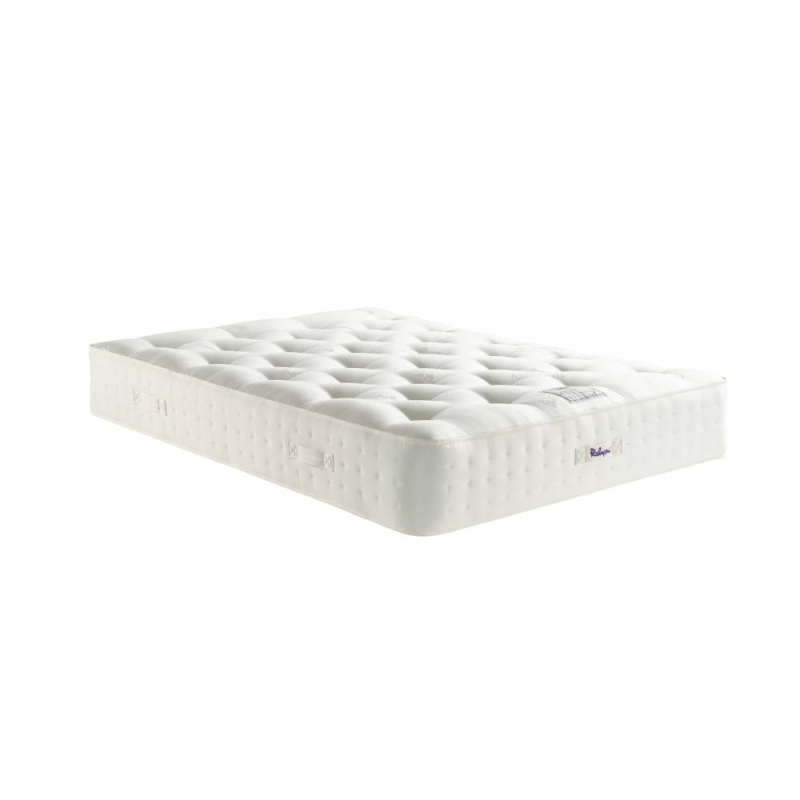 Relyon Woodbridge Natural 1400 Superb Mattress