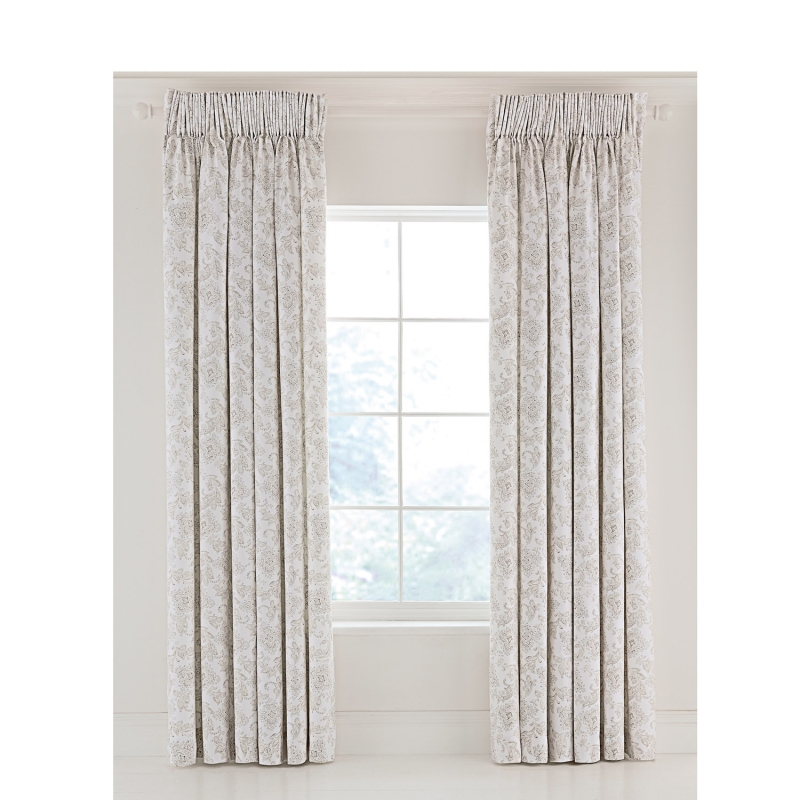 Fable Orlantha Curtains