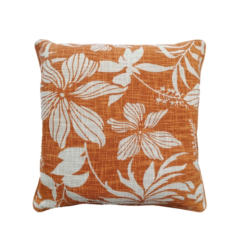 Mato 45cm Cushion Orange