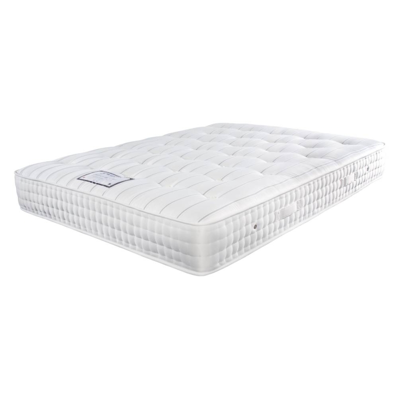 Sleepeezee Ortho Firm 2000 Divan Mattress