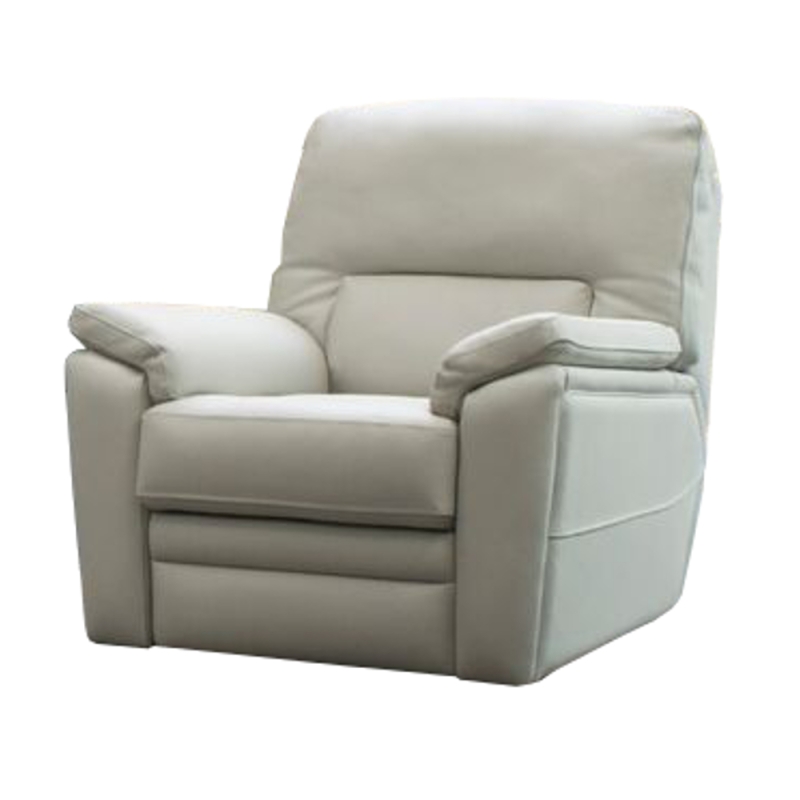 Parker Knoll Hampton Power Recliner Chair