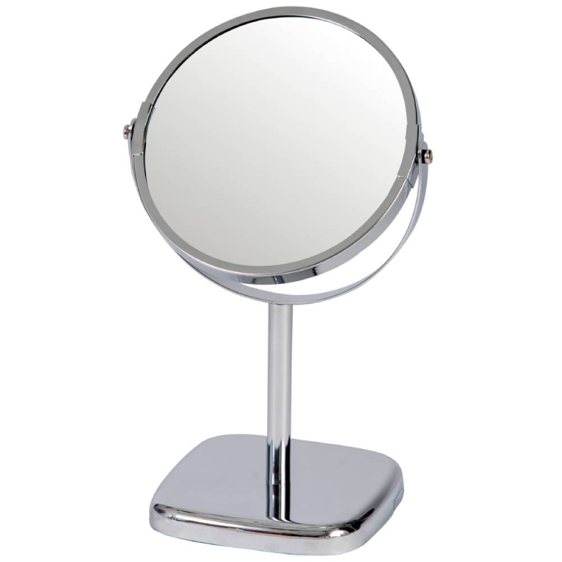 Capri Vanity mirror