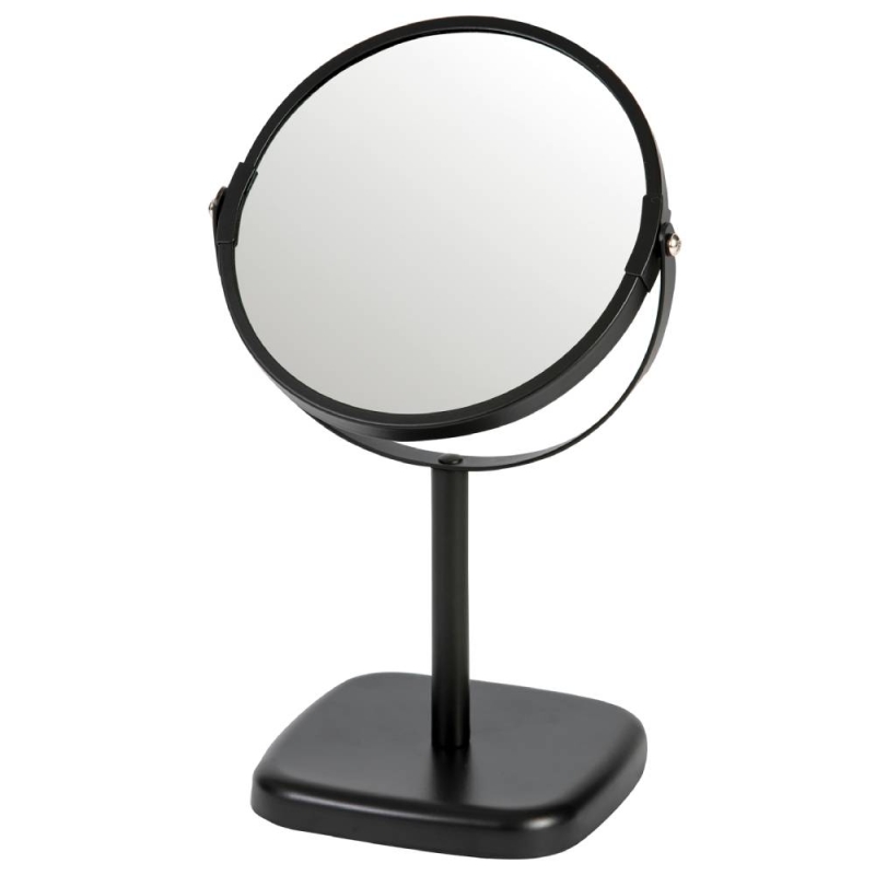 Capri Vanity mirror