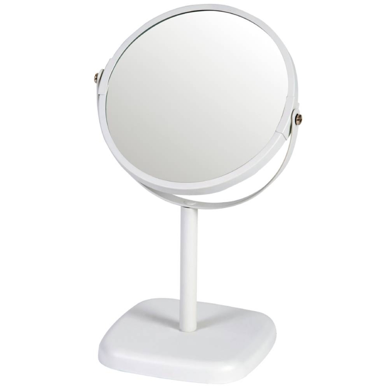 Capri Vanity mirror