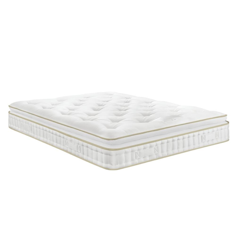 Harrison Grandiosa Pilllow Top Mattress 