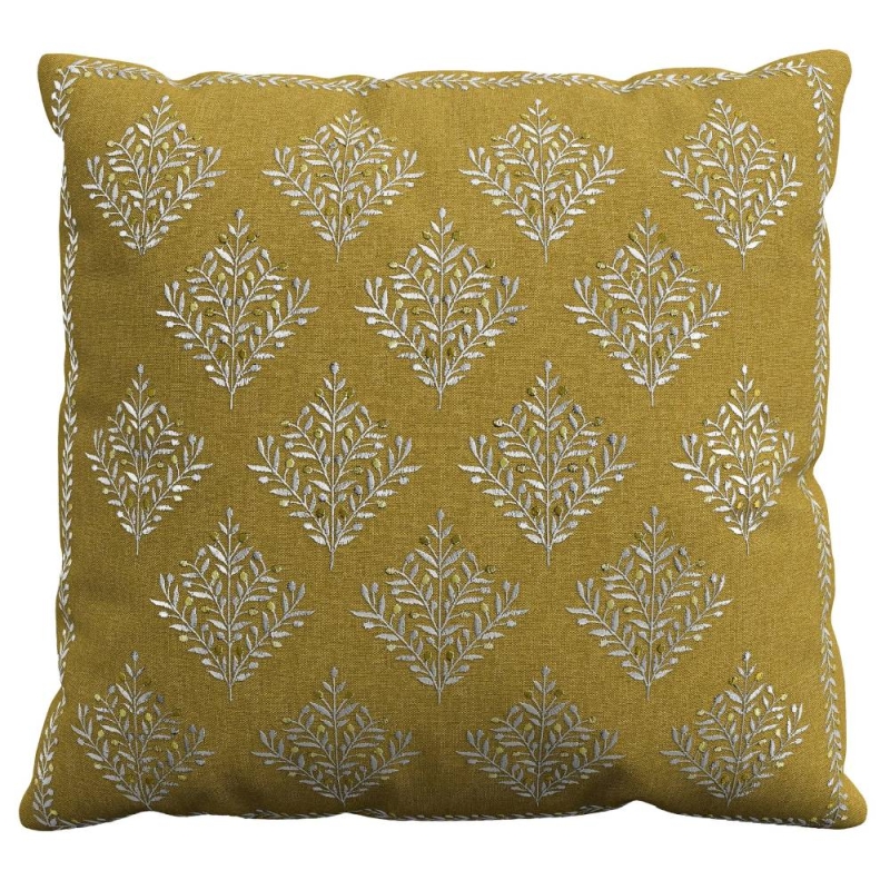 Catherinae Cushion